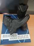 Botas Haix Black Eagle 2.0