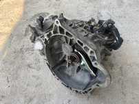 Кпп Механіка 1.4,1.6 Hyundai Accent 2010-2019