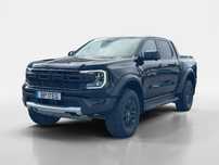 Ford Ranger 2.0 EcoBlue CD Raptor 4WD Aut.