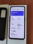 Telefon smartfon realme gt 2 pro