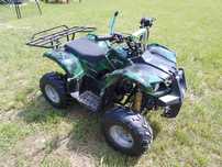 Quad 110 .2008r.