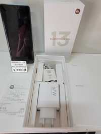 Telefon Xiaomi 13 lite