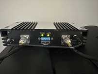 Wzmacniacz sygnału GSM zestaw 900mhz