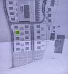 Lote terreno 670m2 Rio Maior