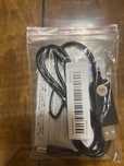 Кабель USB to DC для роутера