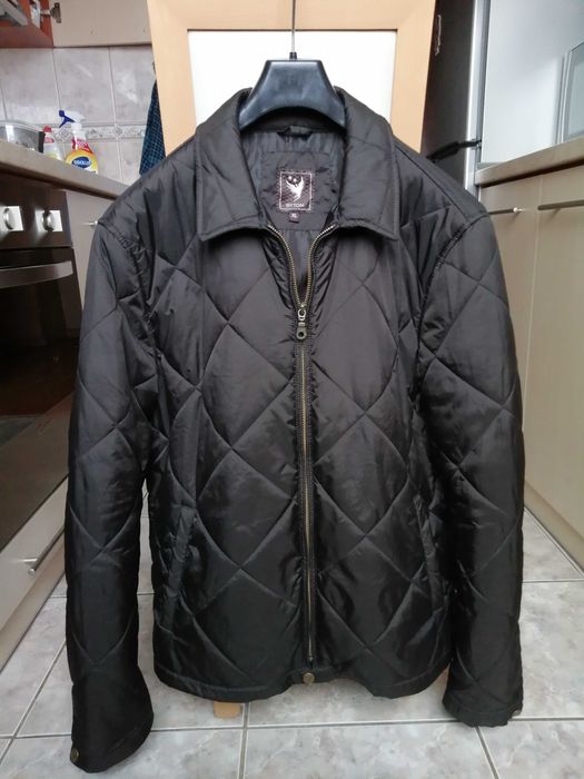 Kurtka męska Bytom XL