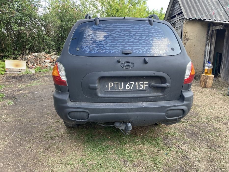 Продам авто для військових