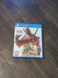Deadpool ps4 gra w stanie idealnym
