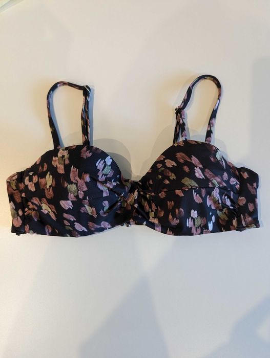 Балконет купальний h&m