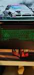 Hp Pavilion Gaming laptop 15 ,