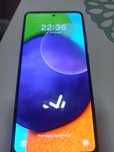 Telefon Samsung Galaxy A52