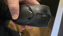 Rato Óptico Razer Viper V2