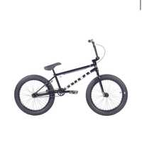 Cult Gateway Rower BMX Rower Wyczynowy