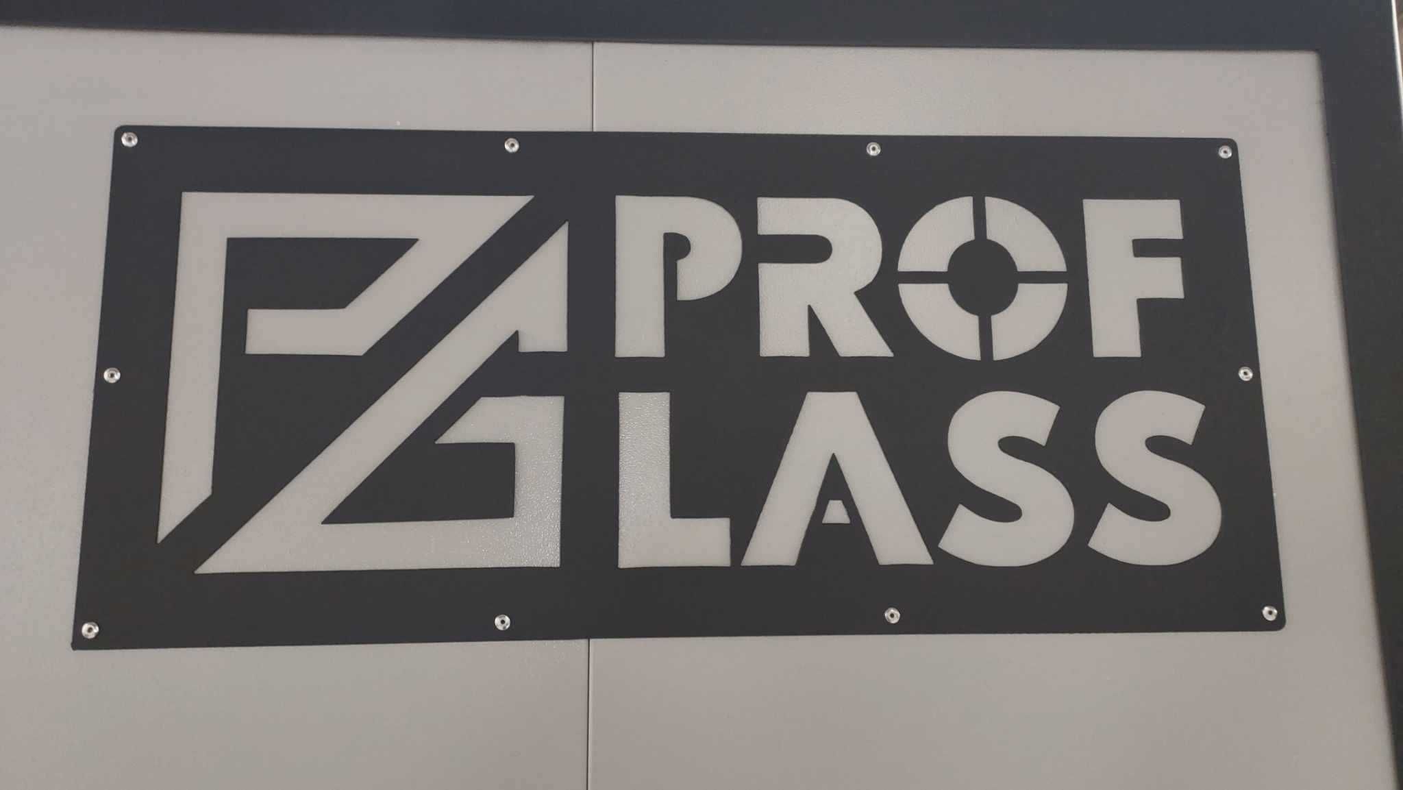 Piec do polimeryzacji farby proszkowej do malowania proszkowego felg