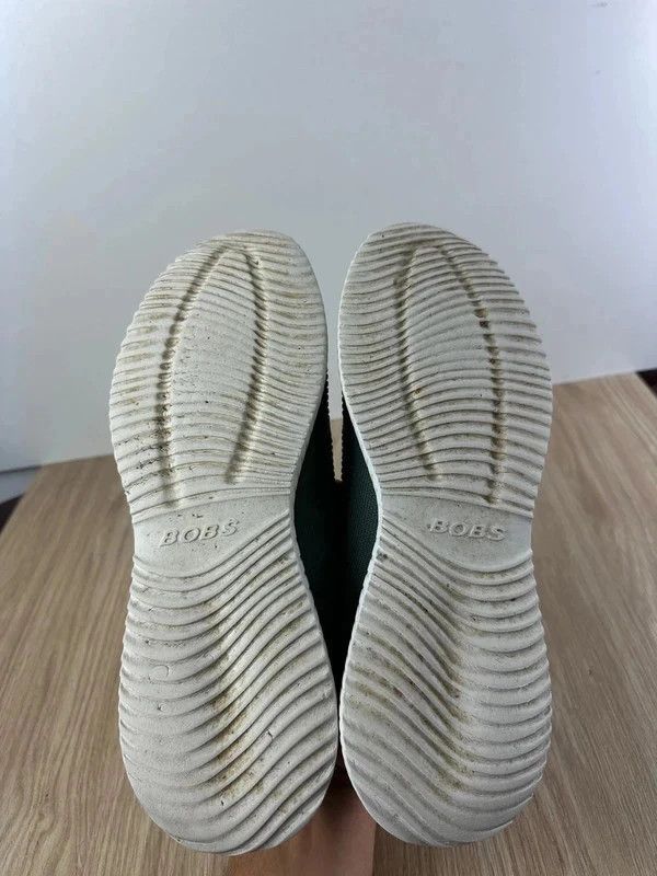 Sneakersy Skechers rozmiar 40
