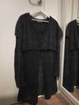 Sweter damski Monnari