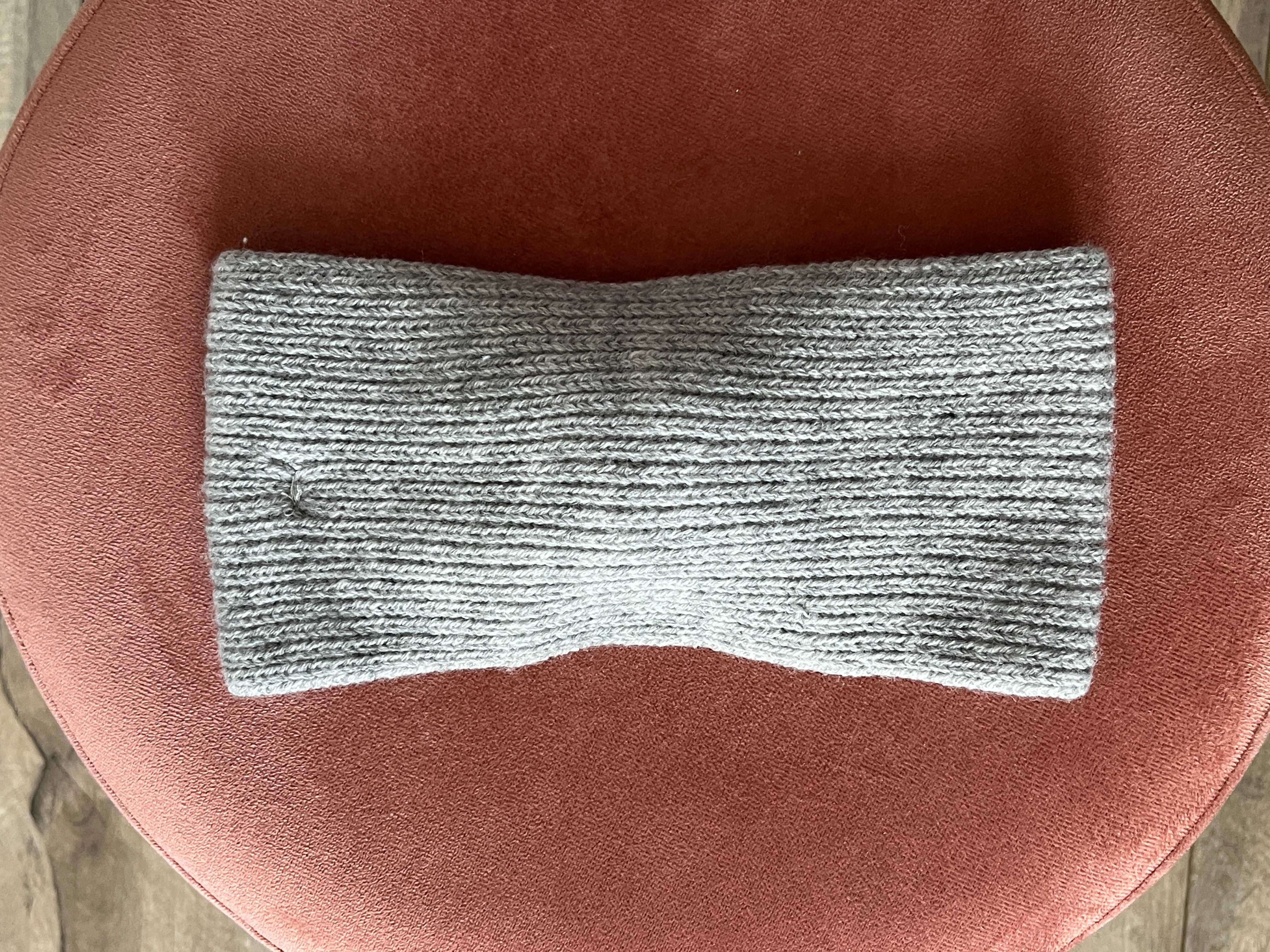 Opaska na głowę Primark