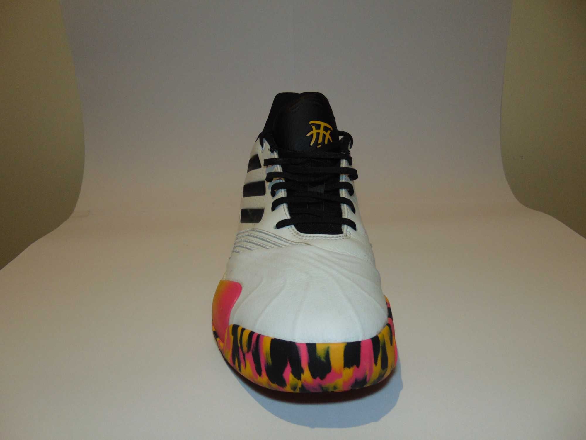 Adidas Tmac Millennium