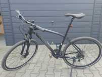 Rower kross evado 8.0