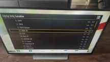 jvc lt55vu63k smart