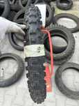 80/100-21 bridgestone motocross m403 nr9