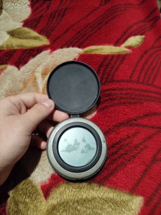 Годинник із функцією GMT