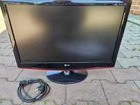 Full HD monitor tv M 237WDP