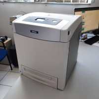 Impressora EPSON C2800N MODELO KEBS-1