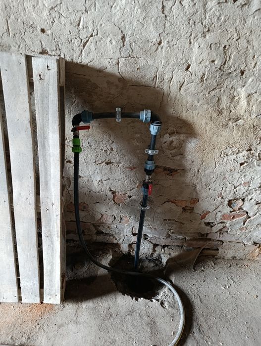 Оренда нерухомості, центр під СТО