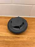 Miarka Thermomix TM6