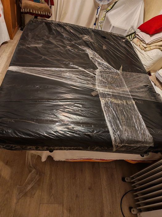 Срочно распродажа мебели