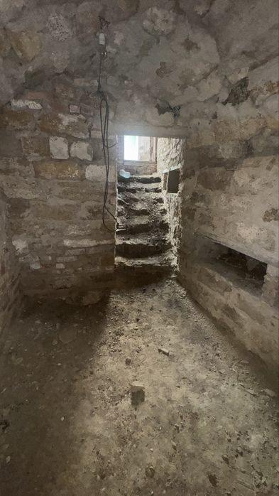 Продам будинок з ділянкою 17,5 соток у с. Миролюбово (Грейгове)