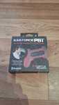 Ear Force PBT Turtle Beach Bluetooth Communicator + Gaming Headset PS3