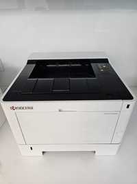Принтер Kyocera p2235dn