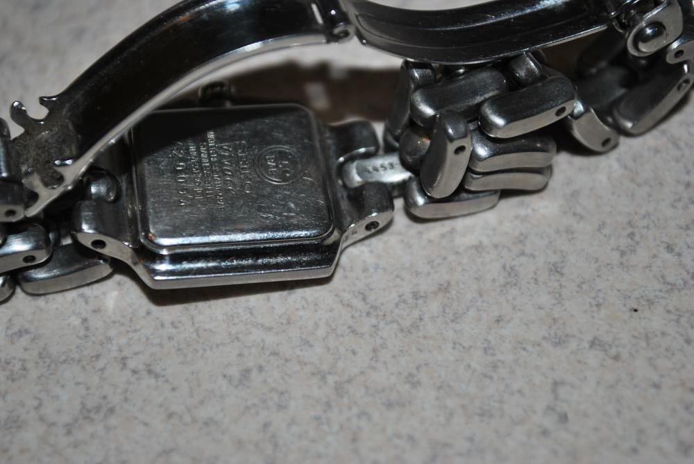 Часы женские Seiko Vivace 1n01-5b30 Японский мех-зм 1no1-1e88 r 2 SQ50