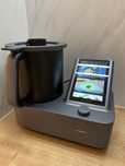 Xiaomi SMART cooking Robot