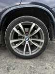 Диски колеса bmw x5 f15 r20 469 стиль