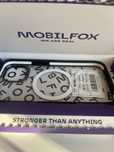 Etui iPhone 13 MOBILFOX Magsafe
