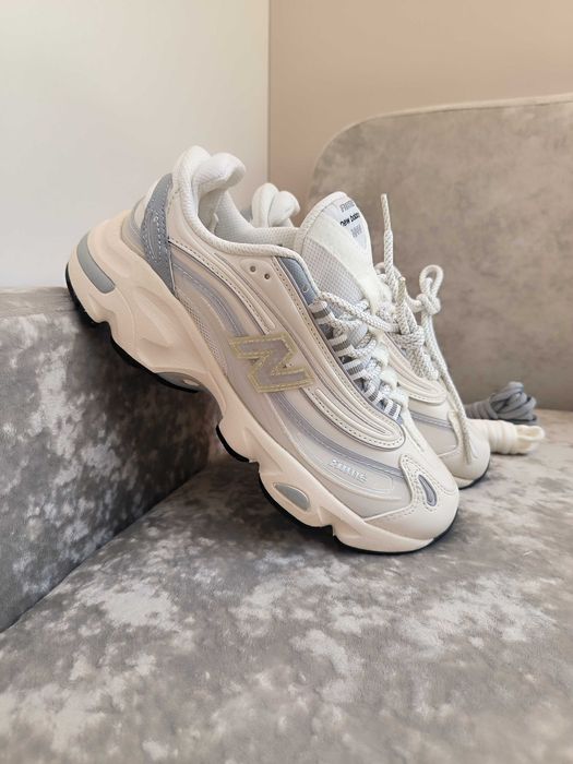 8 кольорів New Balance 1000 (36-45)