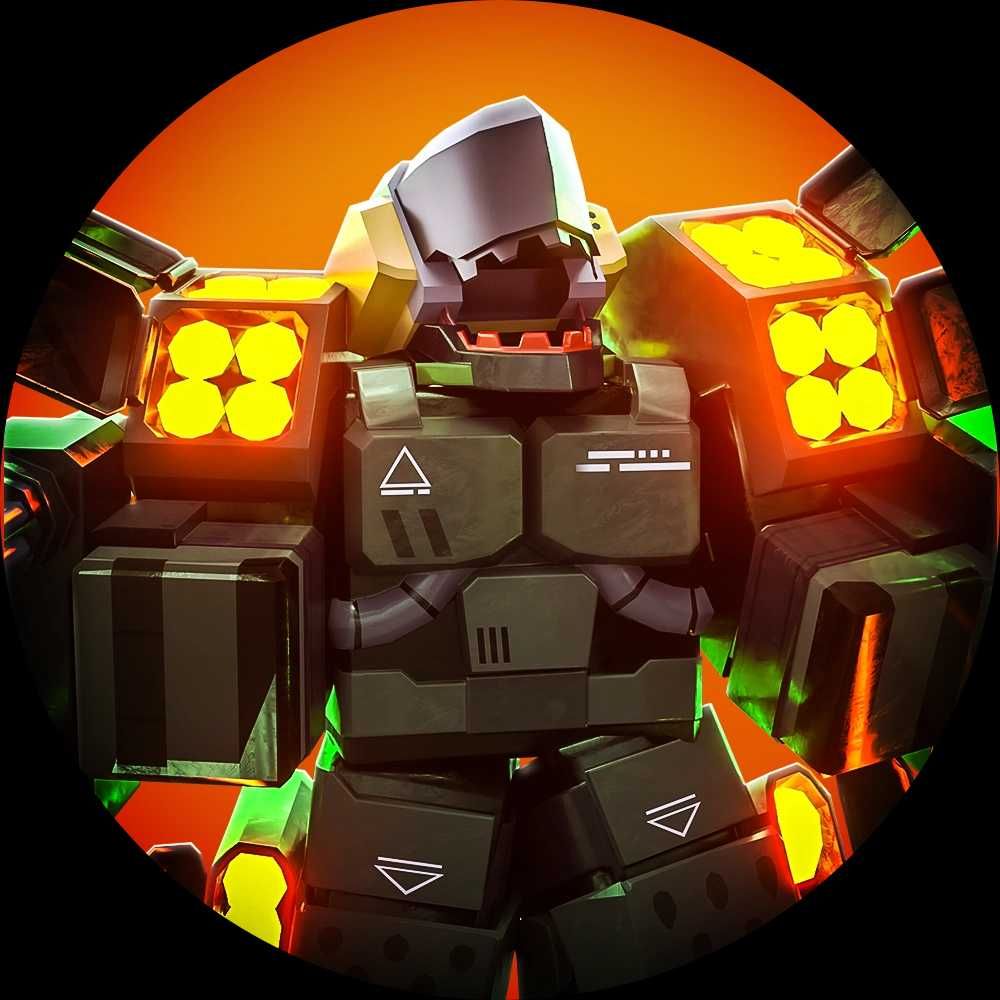 помогу пройти EXPERT в tower defense X (TDX)