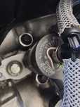 0445110546 Injectores opel renault mercedes 1.6 cdi r9m