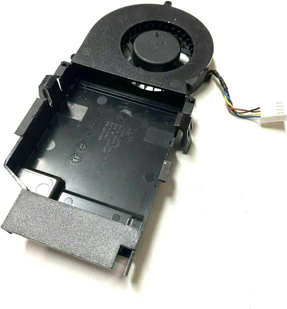 Wentylator Dell Optiplex 3080/3090/5080/5090 JV47V