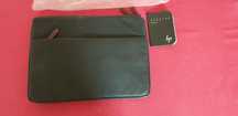 Etui na laptop HP Spectre 13 oryginał Sony Acer Lenovo Samsung Xiaomi