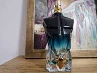 Le Beau Le Parfum Jean Paul Gaultier - flakon 125 ml z ubytkiem