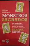 Monstros Sagrados