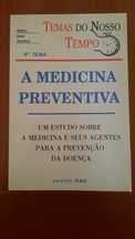 A medicina preventiva Jean Zourbas