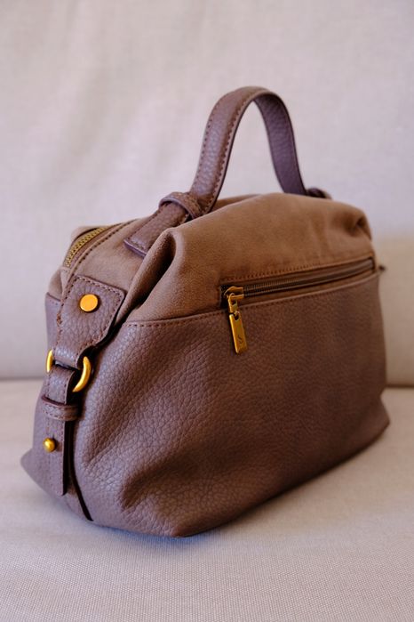 Abbacino bag (new without tags)