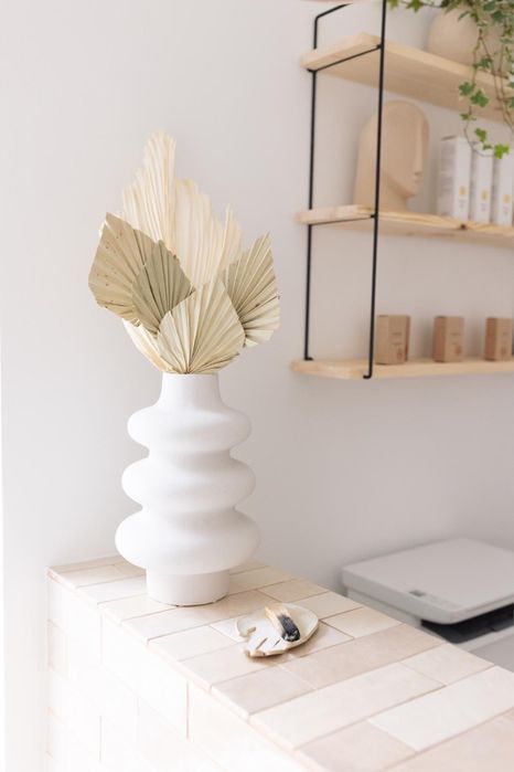 Piekny lokal Wysoki standard