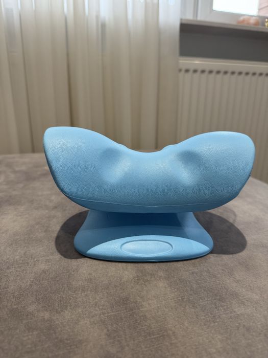 Poduszka do szyi i ramion