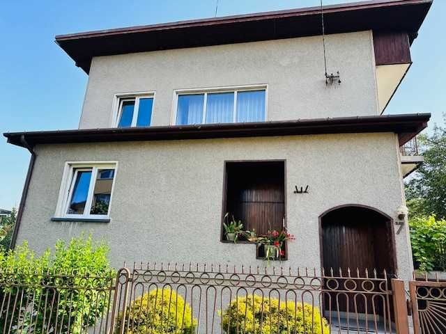 Pokój w domu jednorodzinnym, w centrum miasta